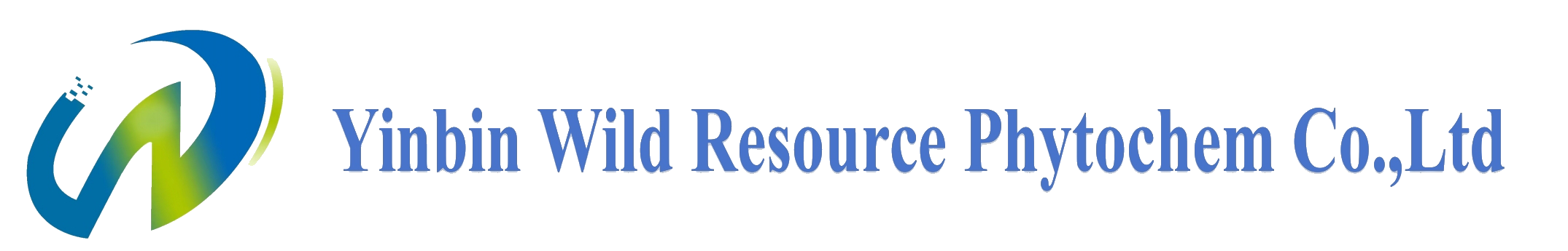 Yinbin Wild Resource Phytochem Co.,Ltd