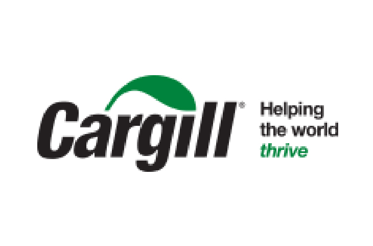 CARGILL