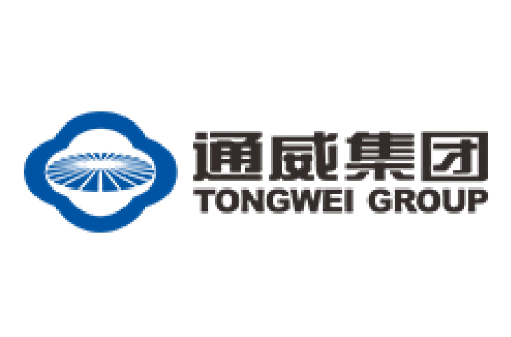 TONGWEI