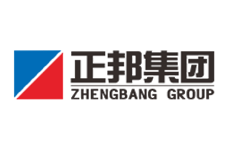 ZHENGBANG