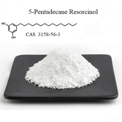 5-Pentadecane-Resorcinol