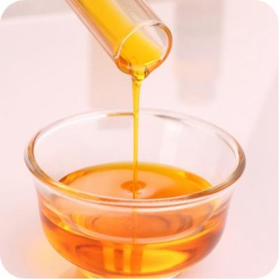 Egg Yolk Oil