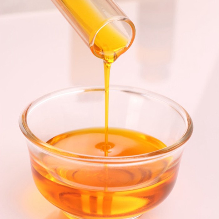 Egg Yolk Oil