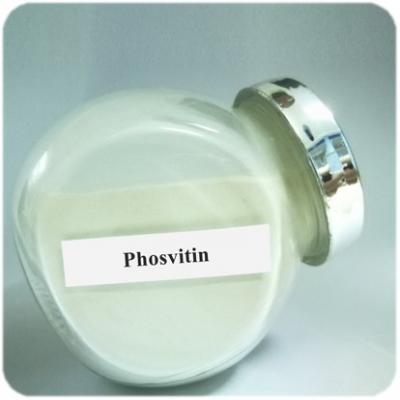 Phosvitin