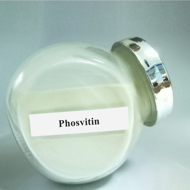 Phosvitin